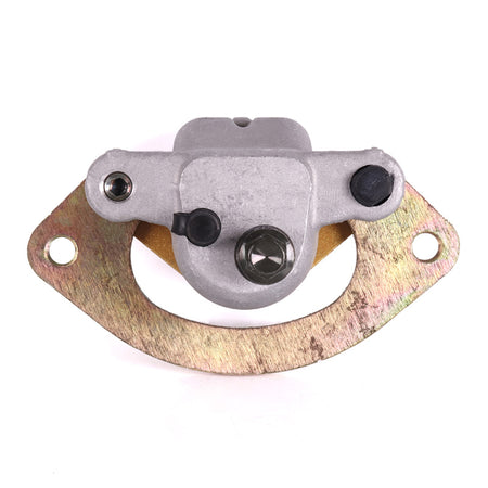 BRAKE CALIPER POLARIS REAR RIGHT