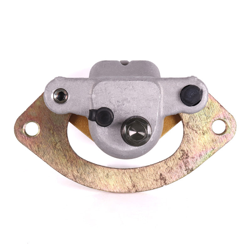 BRAKE CALIPER POLARIS REAR RIGHT