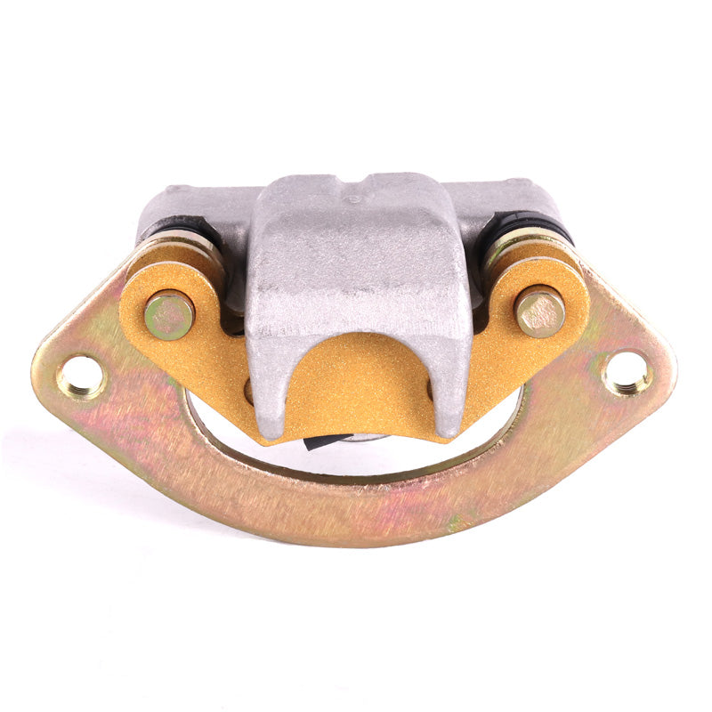 BRAKE CALIPER POLARIS REAR RIGHT