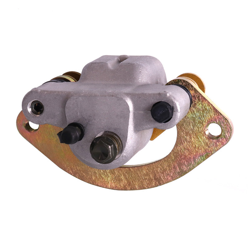 BRAKE CALIPER POLARIS REAR RIGHT