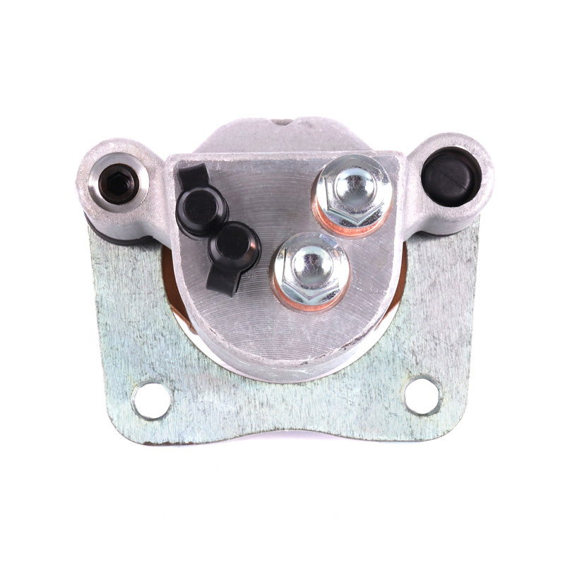 BRAKE CALIPER POLARIS REAR