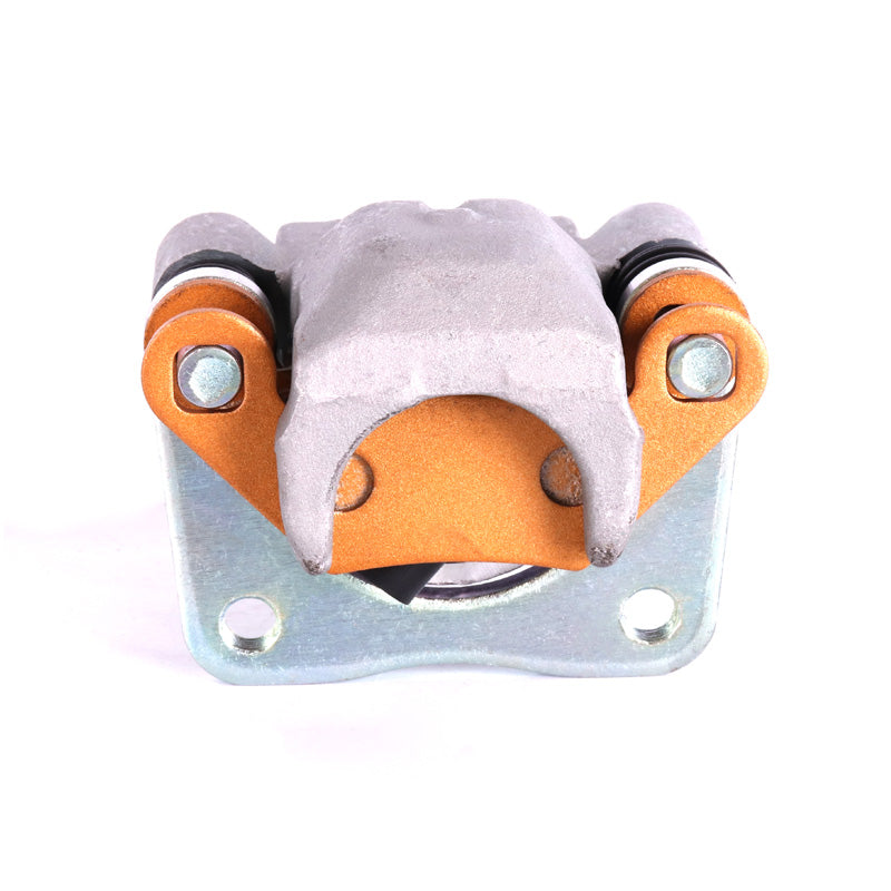 BRAKE CALIPER POLARIS REAR