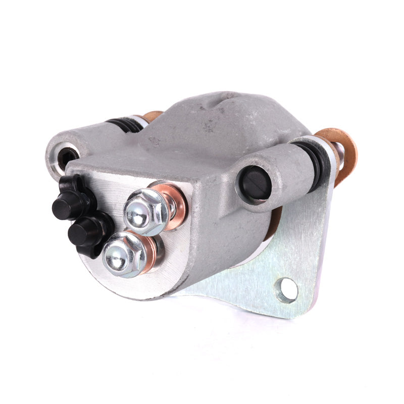 BRAKE CALIPER POLARIS REAR