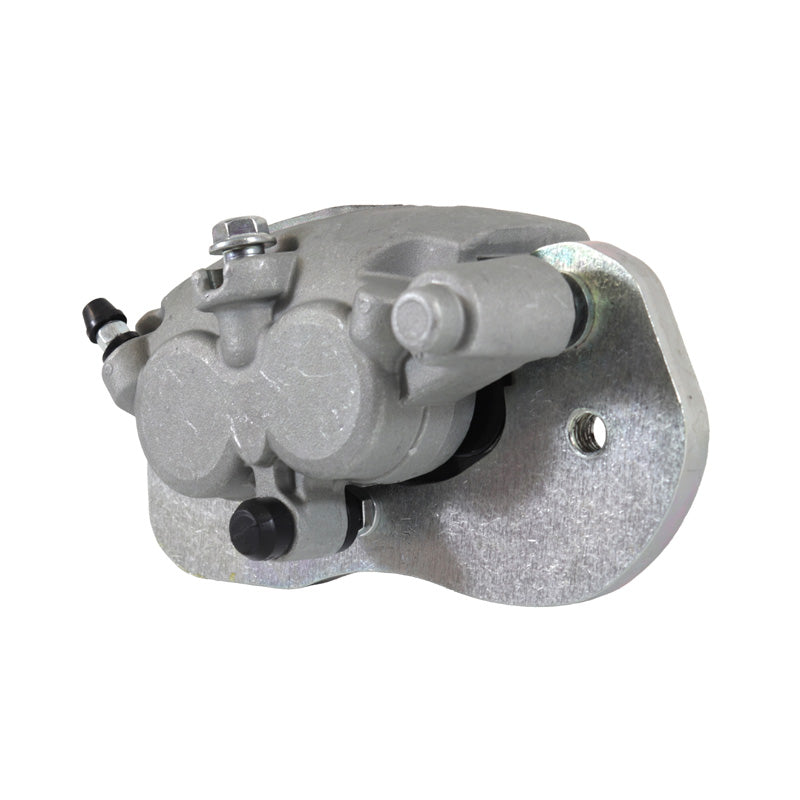 BRAKE CALIPER CAN-AM FRONT/REAR LEFT