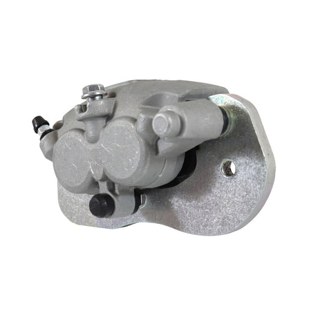 BRAKE CALIPER CAN-AM FRONT/REAR LEFT