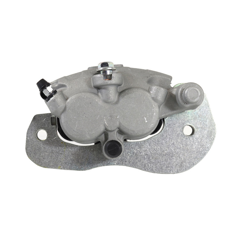 BRAKE CALIPER CAN-AM FRONT/REAR LEFT