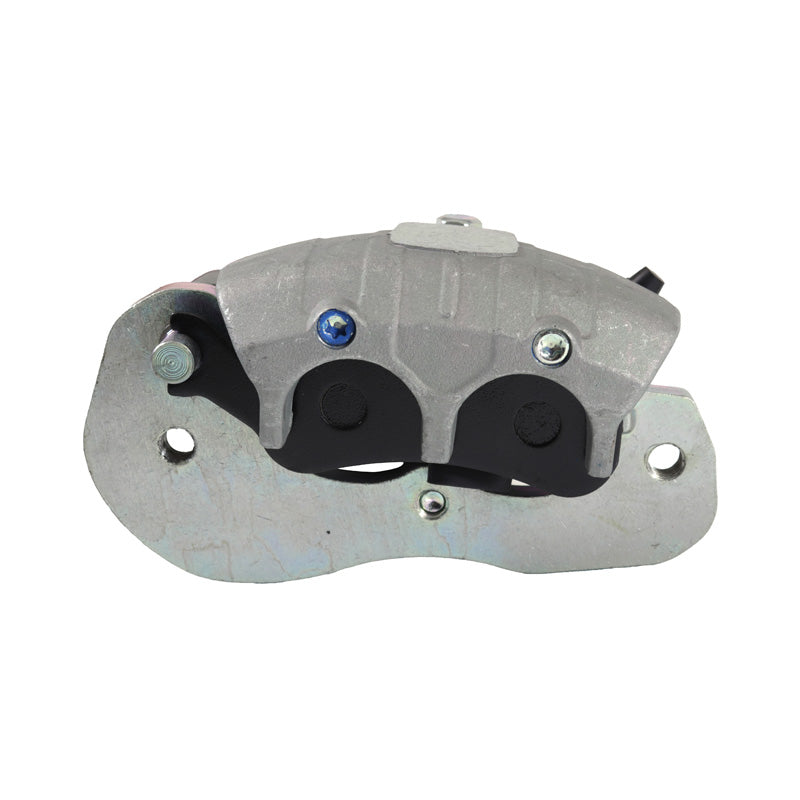 BRAKE CALIPER CAN-AM FRONT/REAR LEFT