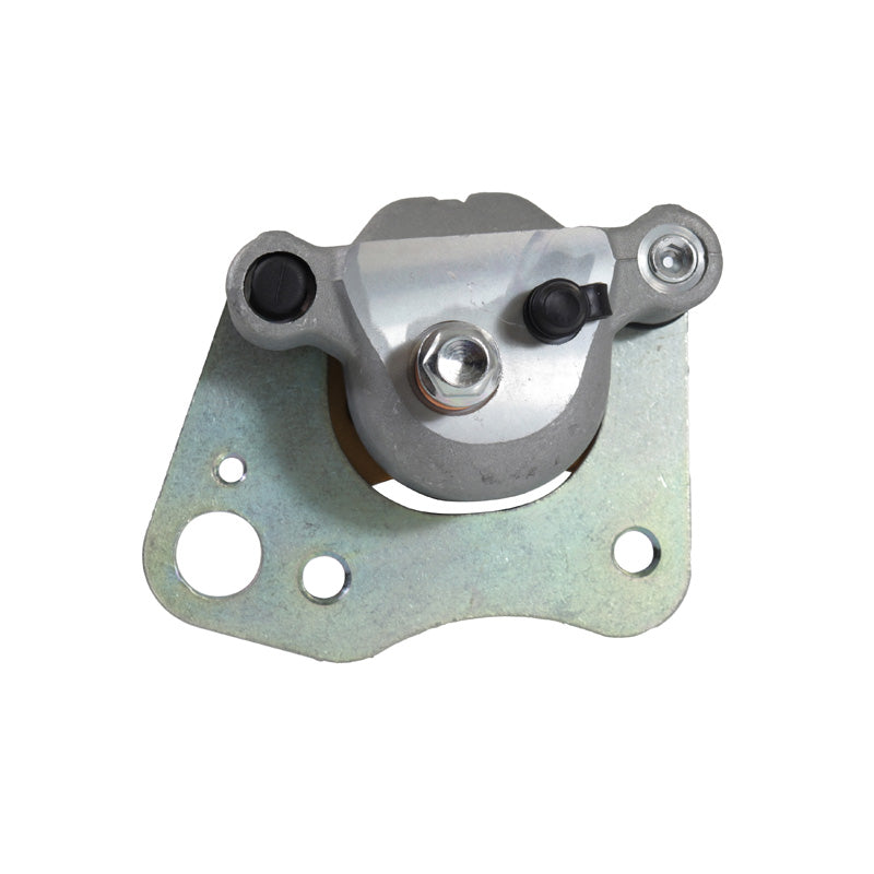 BRAKE CALIPER POLARIS FRONT LEFT