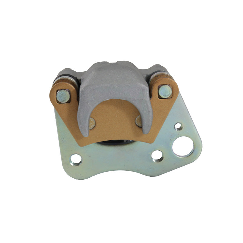 BRAKE CALIPER POLARIS FRONT LEFT
