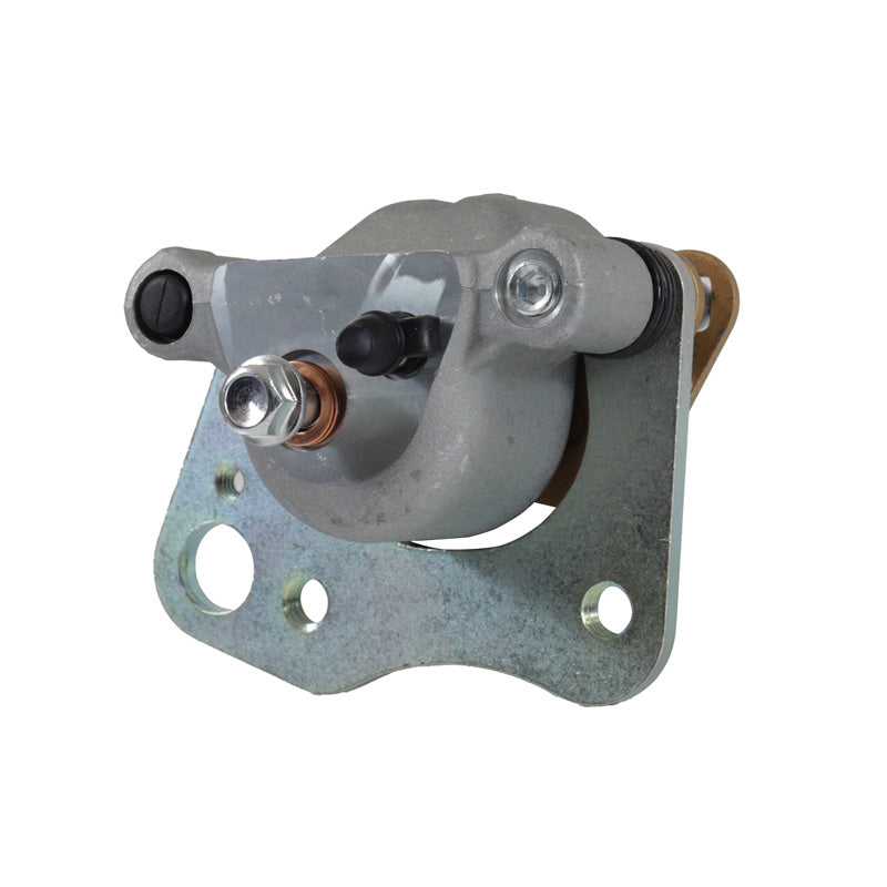 BRAKE CALIPER POLARIS FRONT LEFT