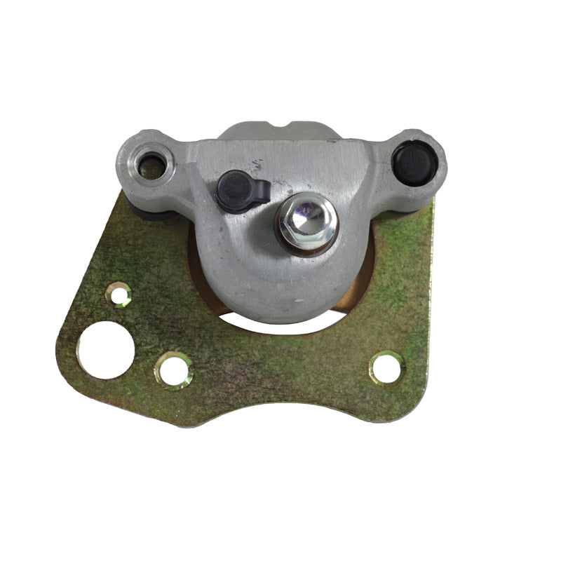 BRAKE CALIPER POLARIS FRONT RIGHT