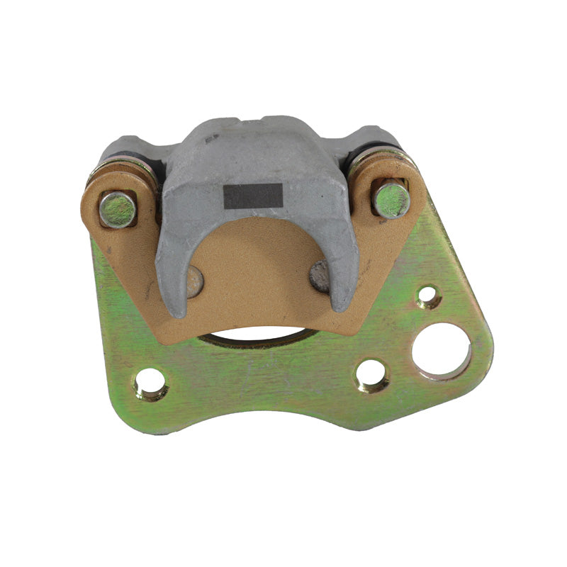 BRAKE CALIPER POLARIS FRONT RIGHT