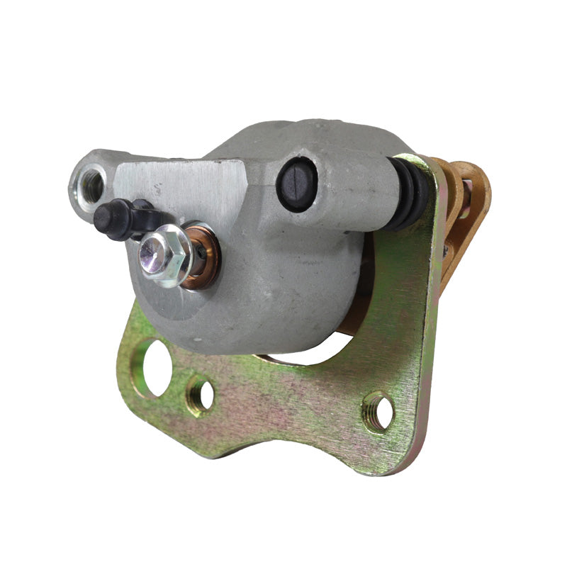 BRAKE CALIPER POLARIS FRONT RIGHT