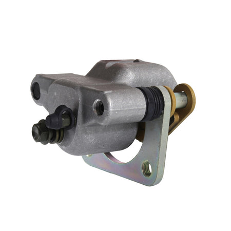 BRAKE CALIPER POLARIS REAR LEFT