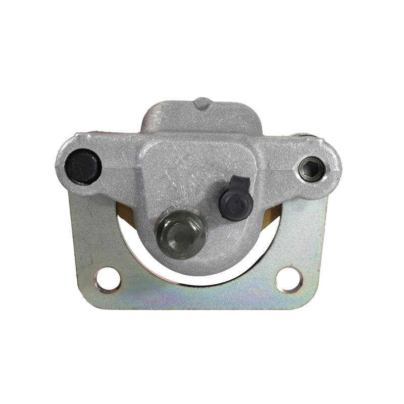 BRAKE CALIPER POLARIS REAR LEFT