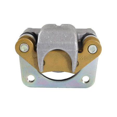 BRAKE CALIPER POLARIS REAR LEFT