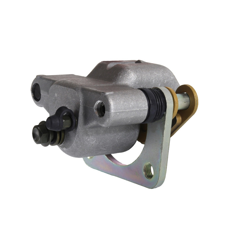 BRAKE CALIPER POLARIS REAR LEFT
