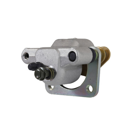 BRAKE CALIPER POLARIS REAR RIGHT