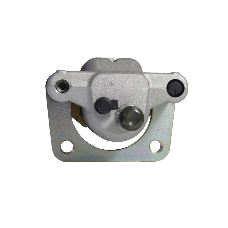 BRAKE CALIPER POLARIS REAR RIGHT