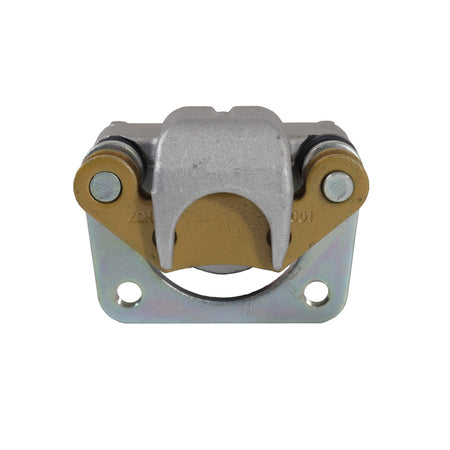 BRAKE CALIPER POLARIS REAR RIGHT