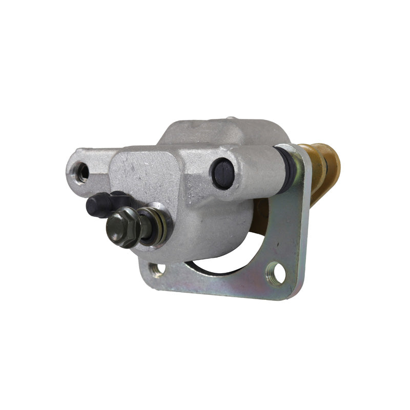 BRAKE CALIPER POLARIS REAR RIGHT