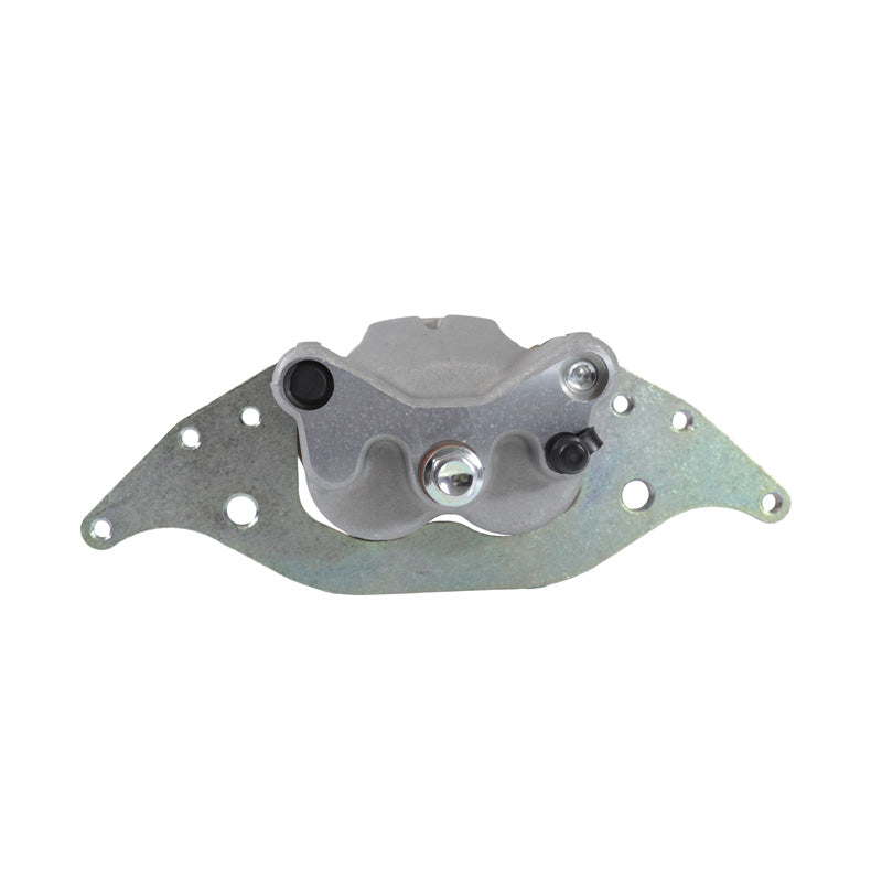 BRAKE CALIPER POLARIS FRONT RIGHT