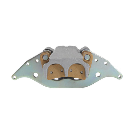 BRAKE CALIPER POLARIS FRONT RIGHT