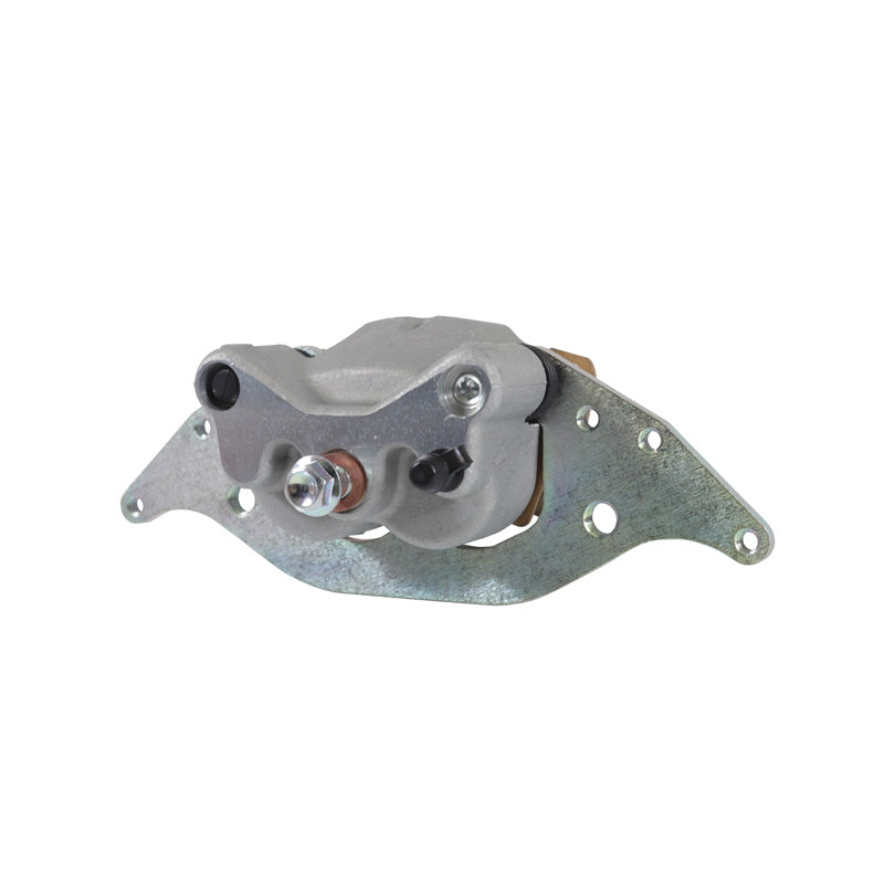 BRAKE CALIPER POLARIS FRONT RIGHT