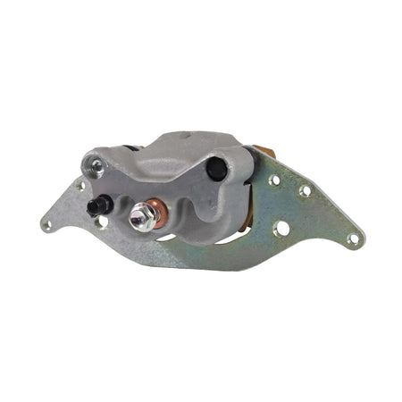 BRAKE CALIPER POLARIS FRONT LEFT