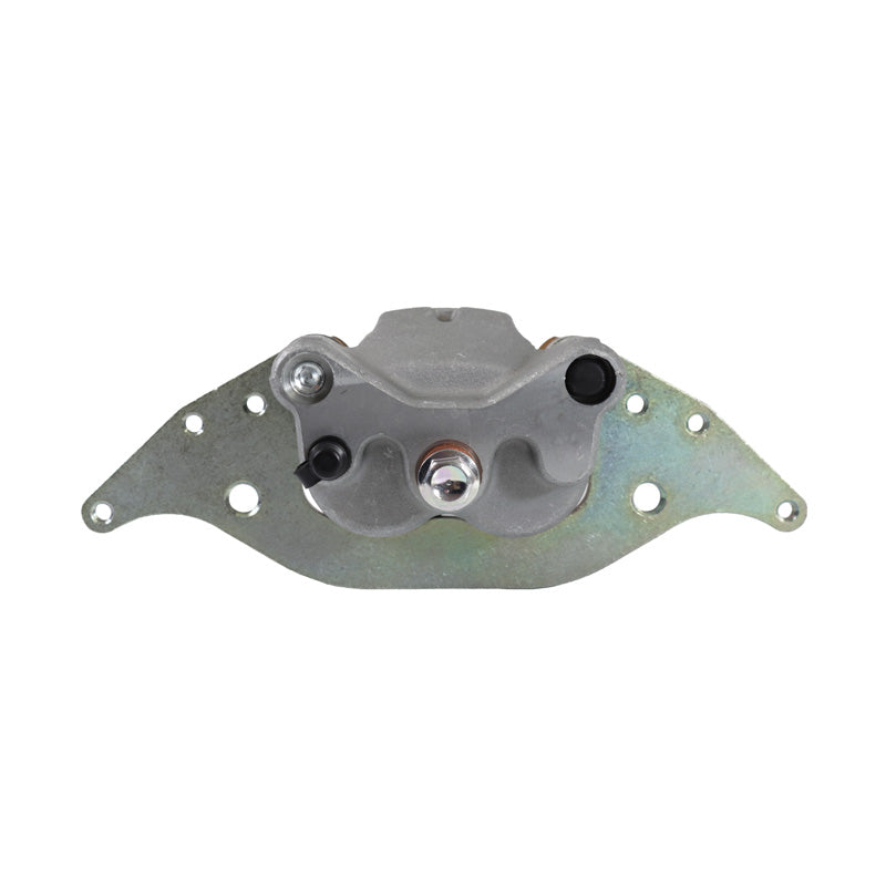 BRAKE CALIPER POLARIS FRONT LEFT