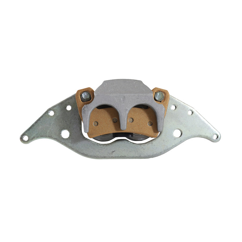 BRAKE CALIPER POLARIS FRONT LEFT