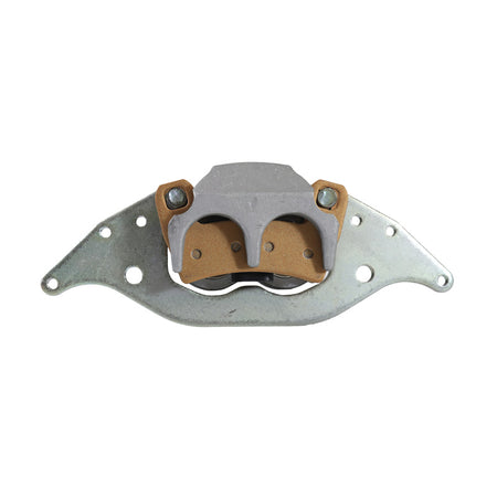 BRAKE CALIPER POLARIS FRONT LEFT