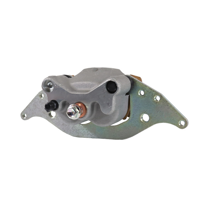 BRAKE CALIPER POLARIS FRONT LEFT