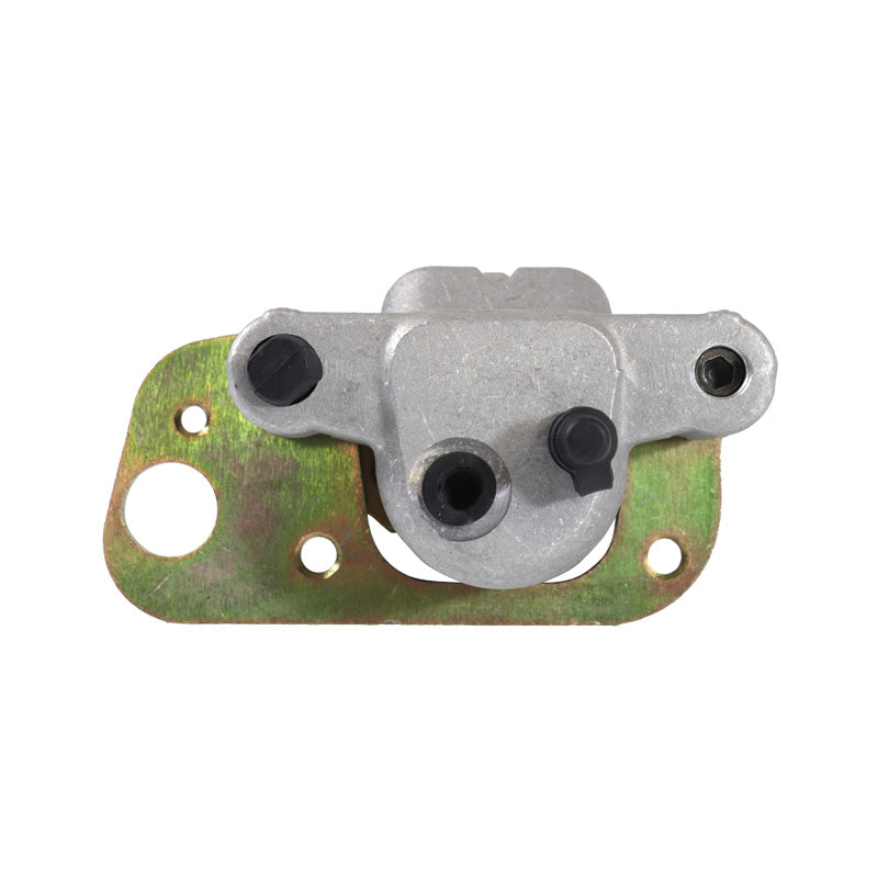 BRAKE CALIPER POLARIS FRONT LEFT
