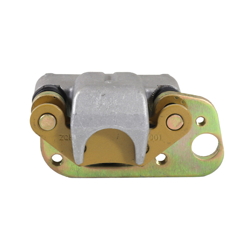 BRAKE CALIPER POLARIS FRONT LEFT