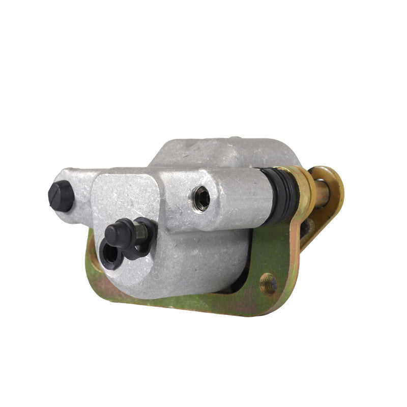 BRAKE CALIPER POLARIS FRONT LEFT