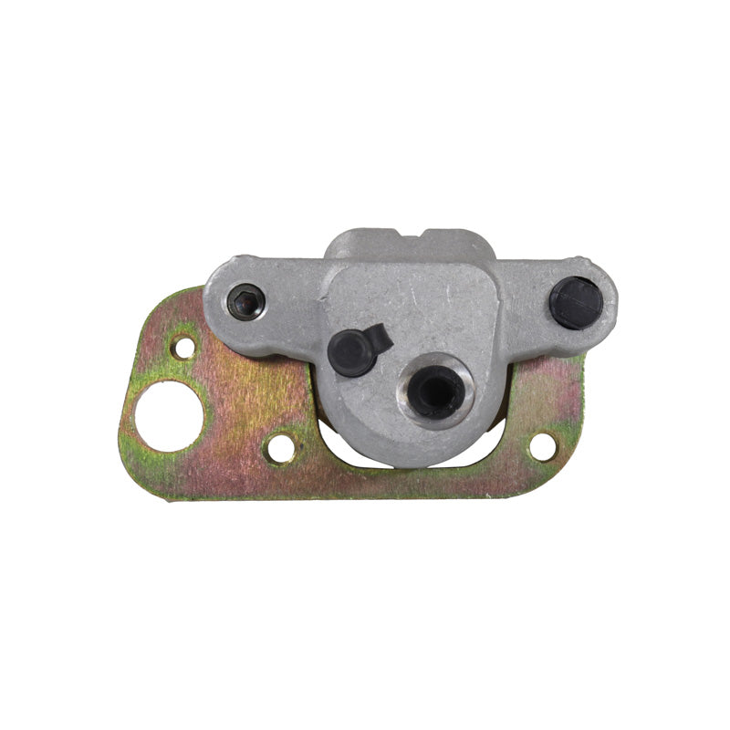 BRAKE CALIPER POLARIS FRONT RIGHT