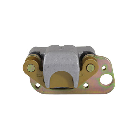 BRAKE CALIPER POLARIS FRONT RIGHT