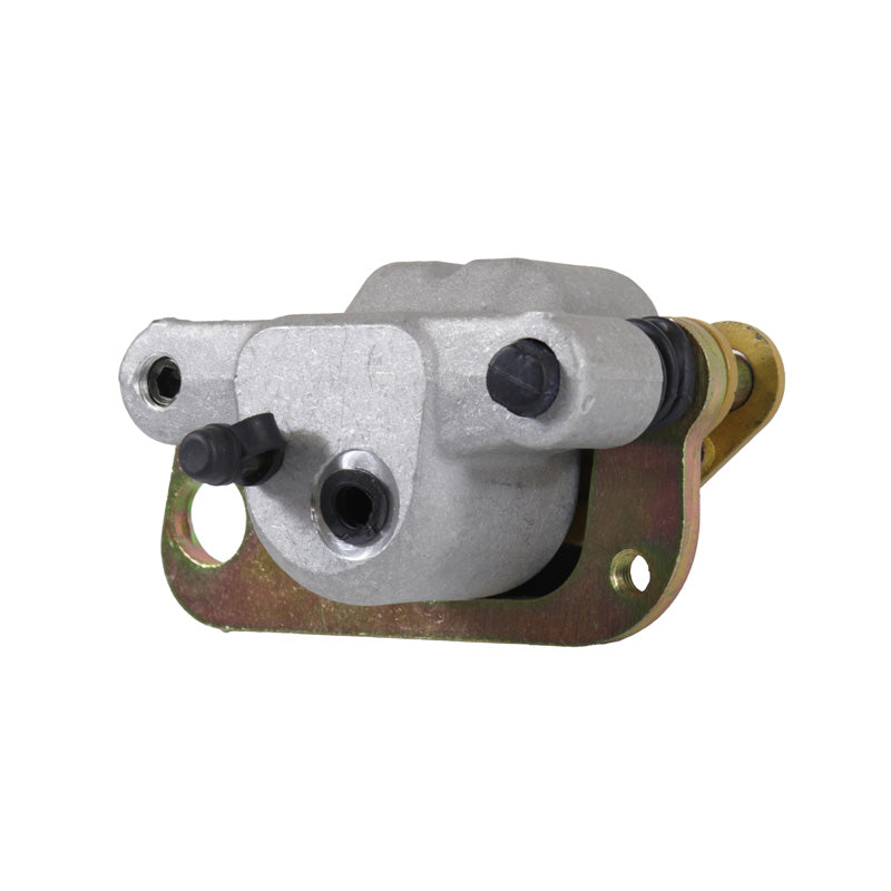 BRAKE CALIPER POLARIS FRONT RIGHT