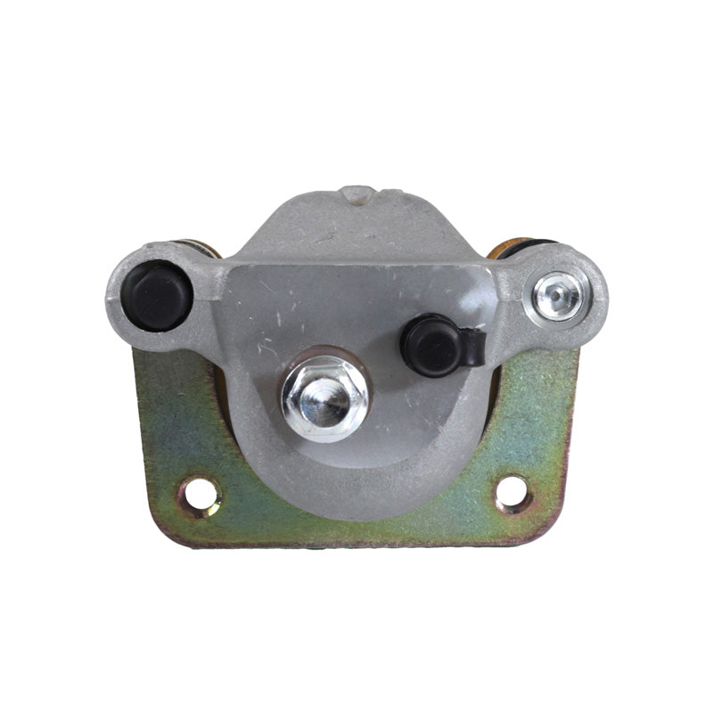BRAKE CALIPER POLARIS REAR LEFT