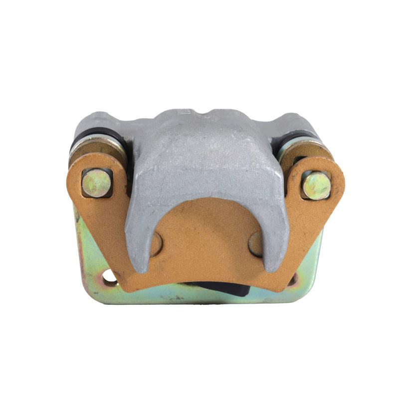 BRAKE CALIPER POLARIS REAR LEFT