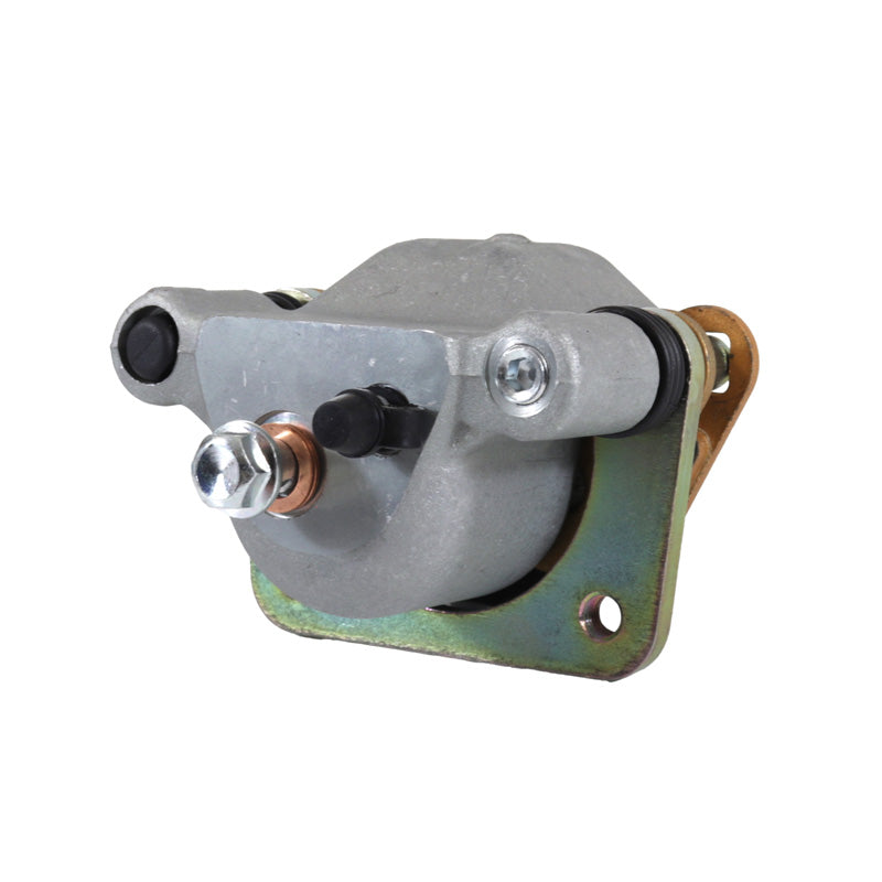BRAKE CALIPER POLARIS REAR LEFT