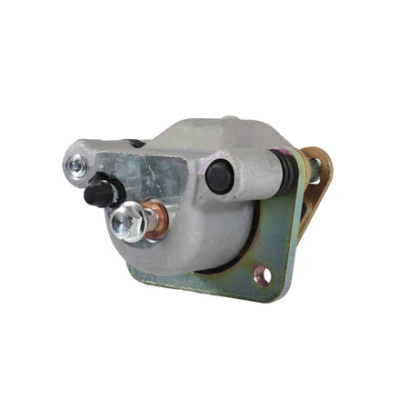 BRAKE CALIPER POLARIS REAR RIGHT