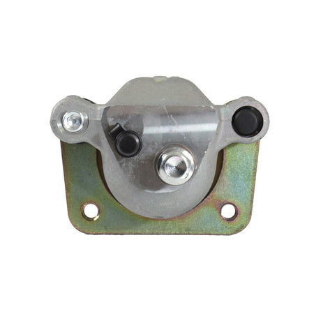 BRAKE CALIPER POLARIS REAR RIGHT