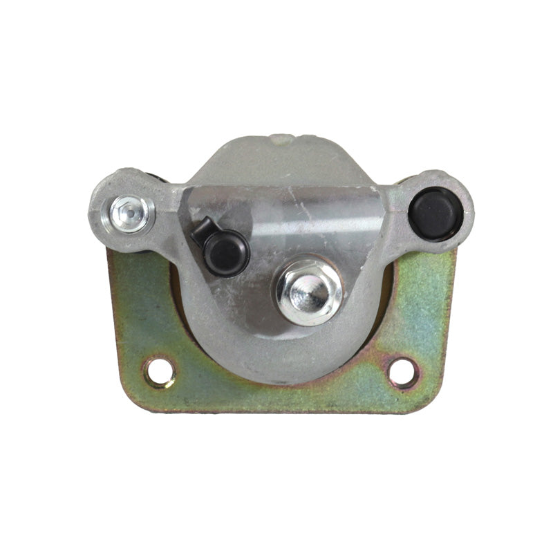 BRAKE CALIPER POLARIS REAR RIGHT