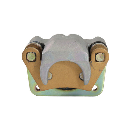 BRAKE CALIPER POLARIS REAR RIGHT