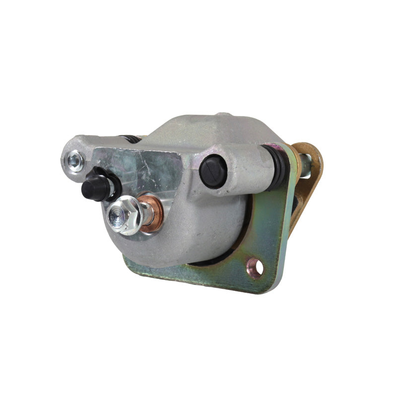 BRAKE CALIPER POLARIS REAR RIGHT