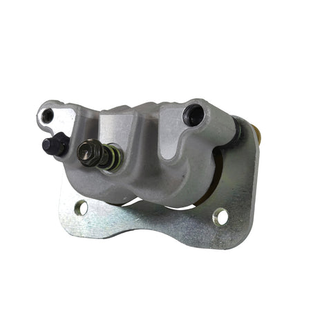 BRAKE CALIPER POLARIS REAR RIGHT