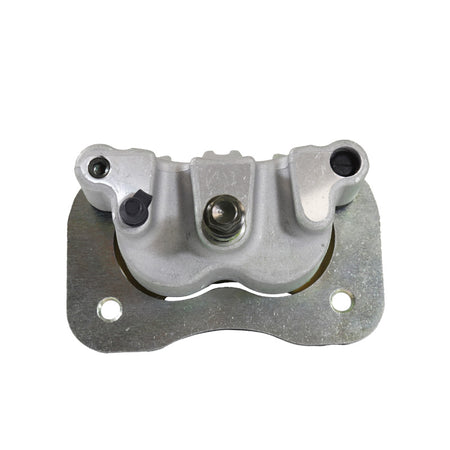 BRAKE CALIPER POLARIS REAR RIGHT