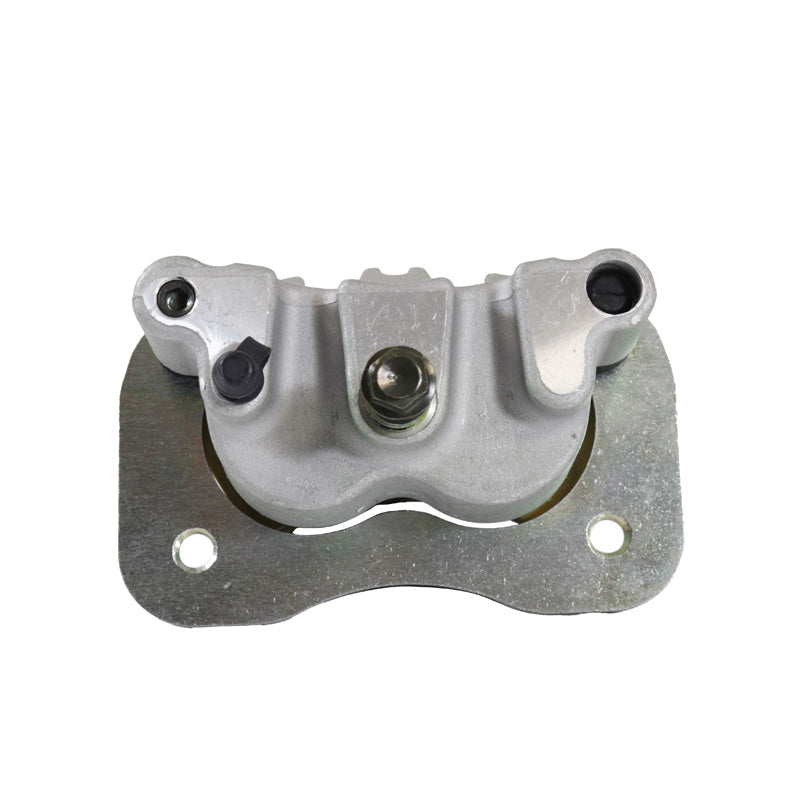 BRAKE CALIPER POLARIS REAR RIGHT